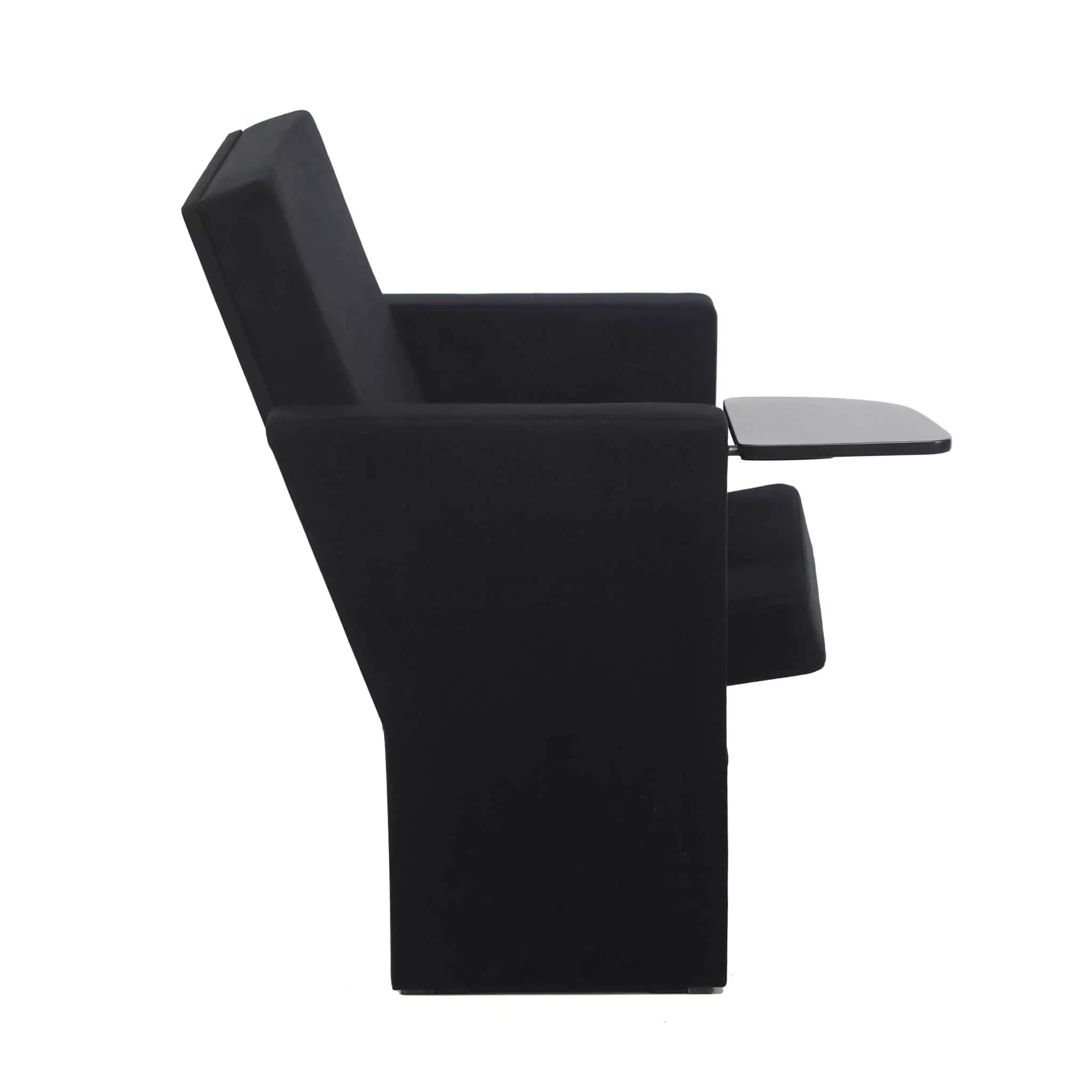 Simko Seating Products