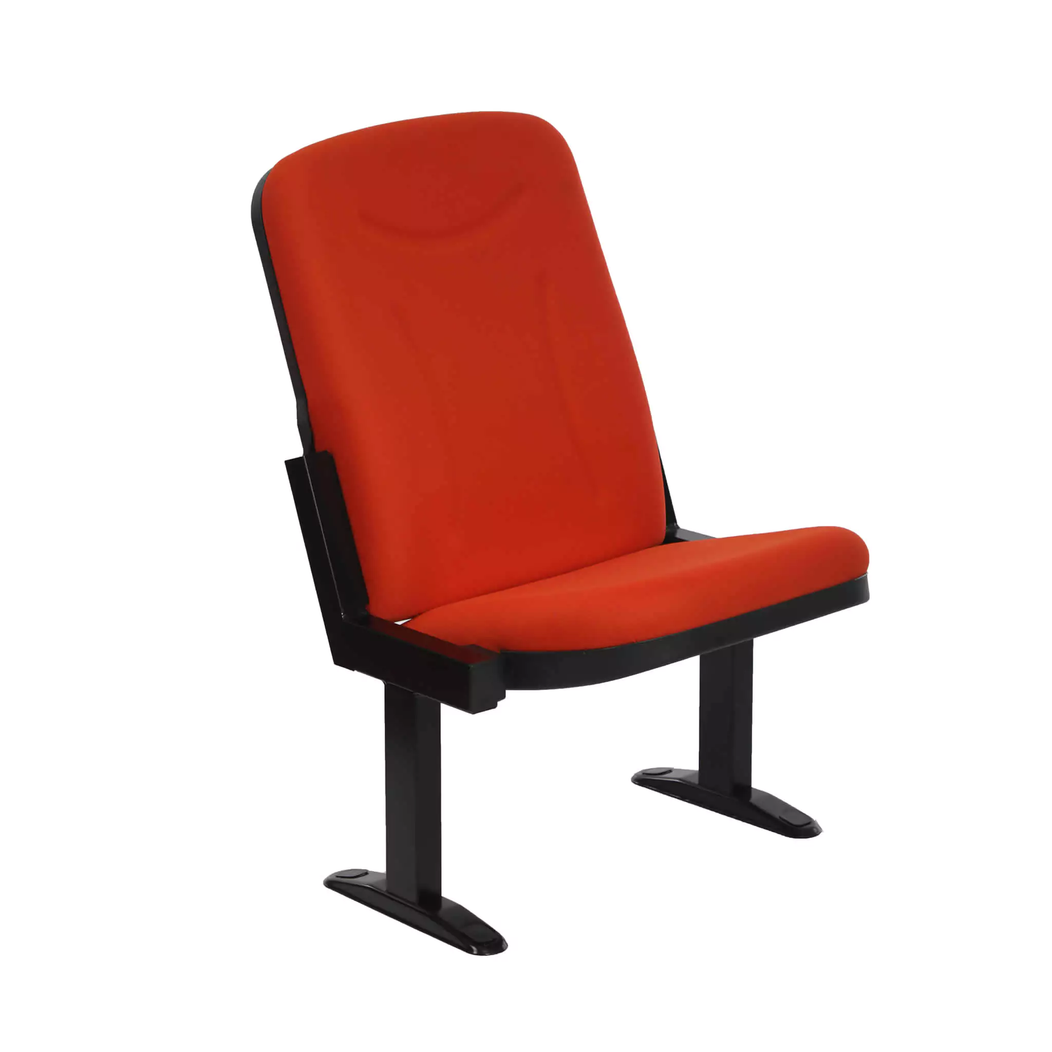 Simko Seating Products