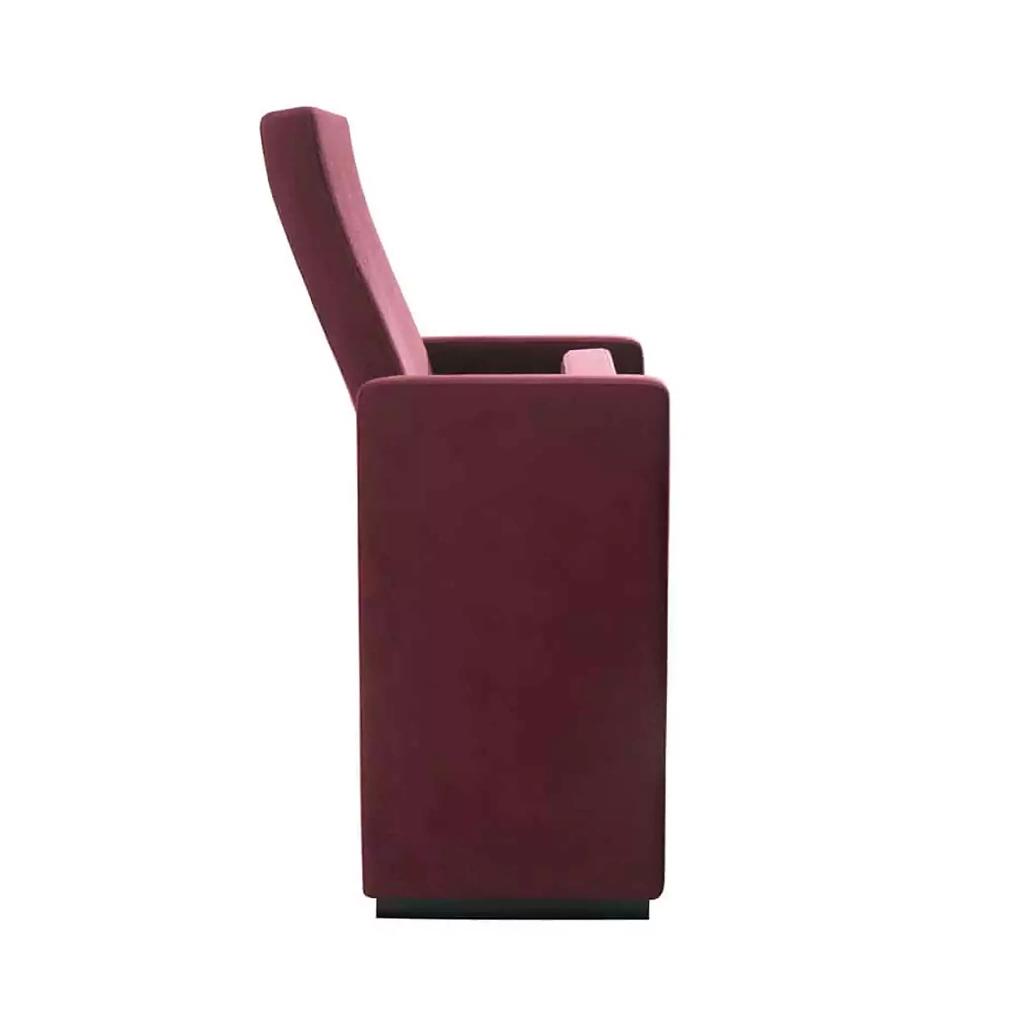 Simko Seating Products