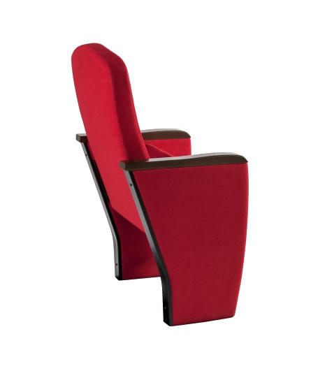 Simko Seating Products