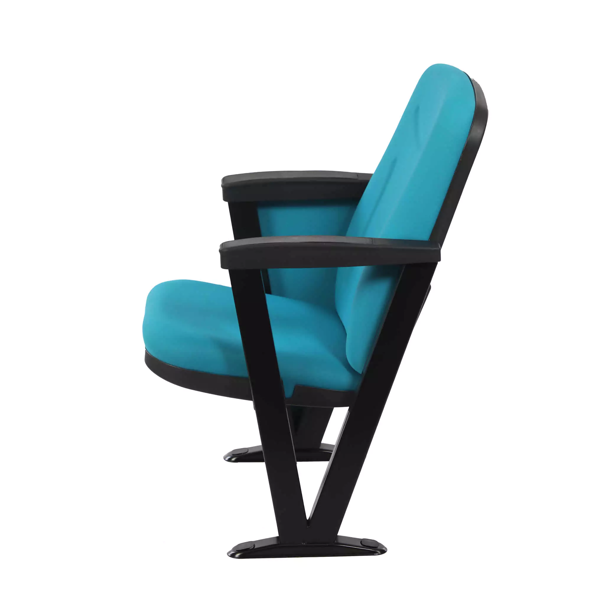 Simko Seating Products