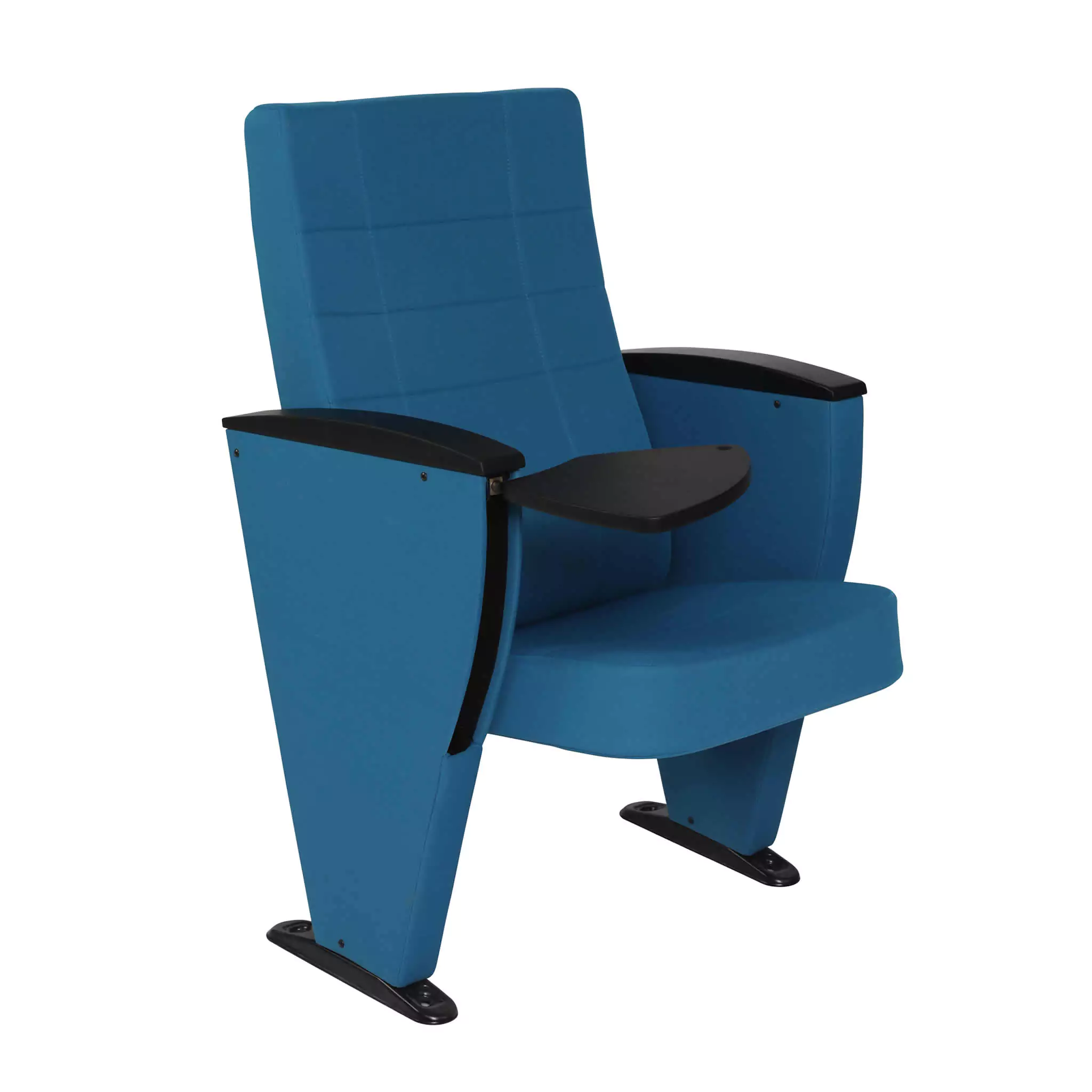 Simko Seating Products