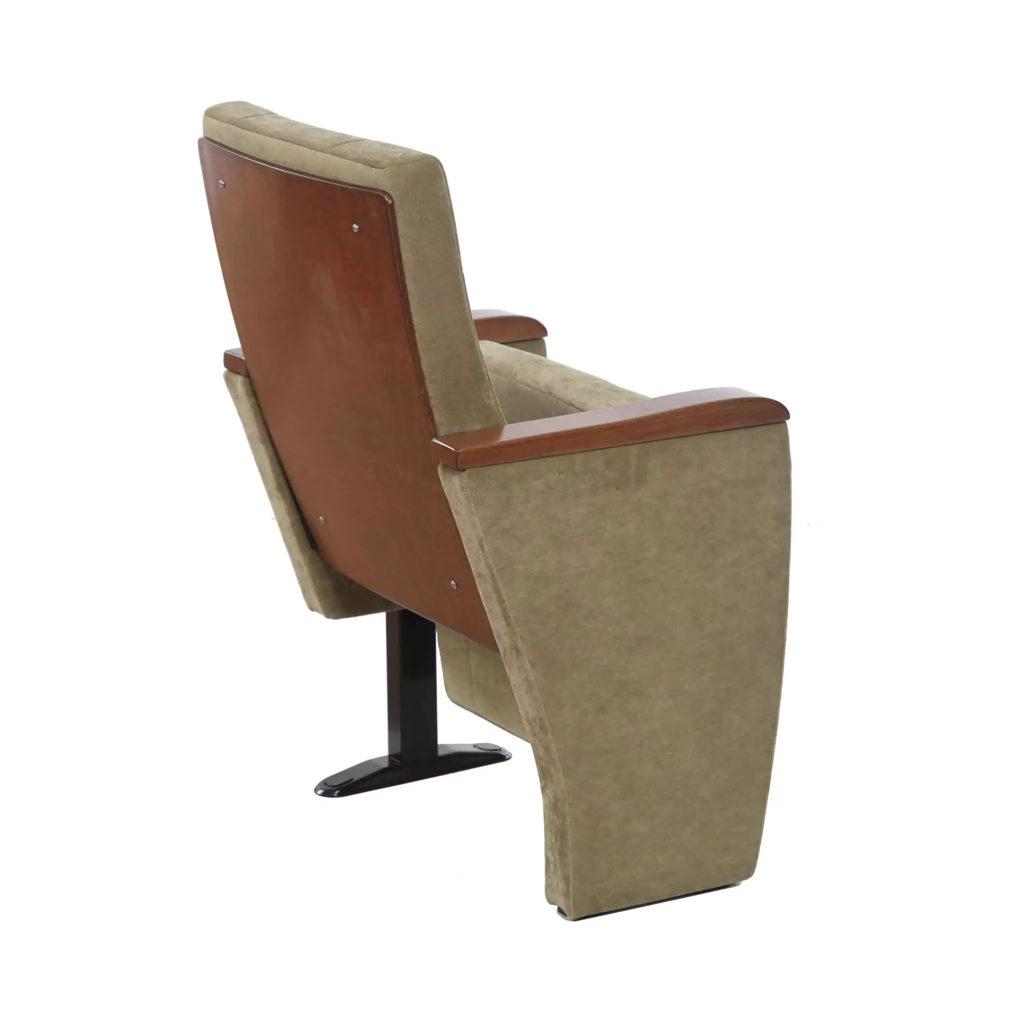 Simko Seating Products